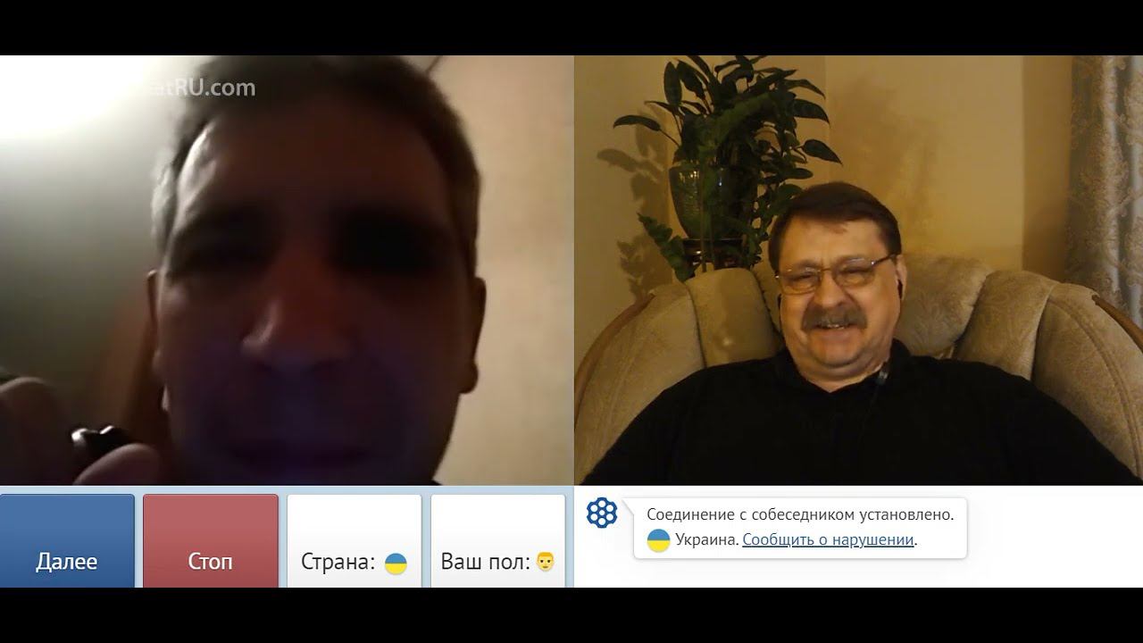 раздел Украины план Януковича