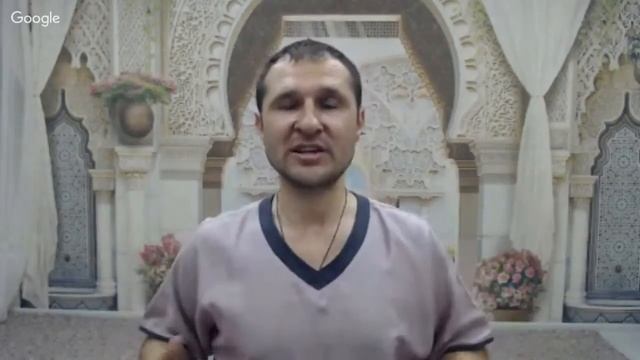 Дыхание Светом - как Инструмент доступа ко всем Ресурсам организма и психики ( Отрывок  вебинара )