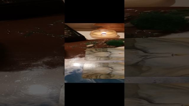 К чему неожиданная встреча