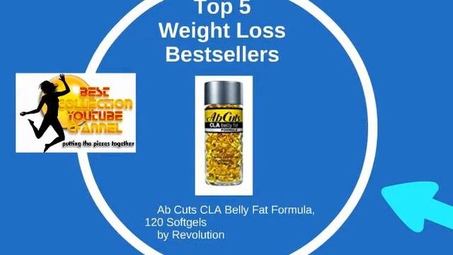 Top 5 Stacker 3 Metabolizing Review With Chitosan Or Weight Loss Products That Work Fast