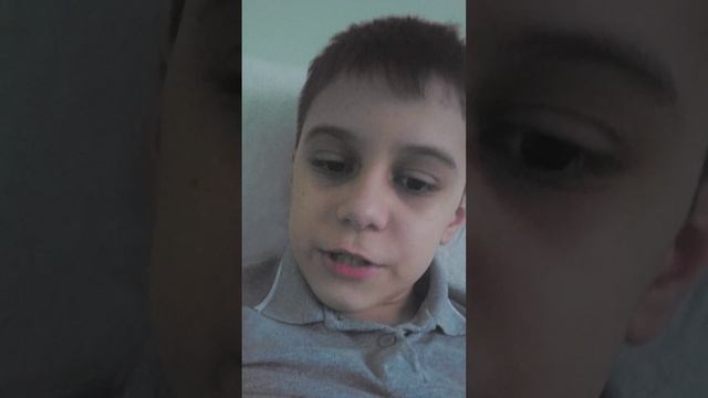 Deadloked.Как это было Летсплей №1