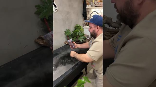 Киберспортивный Стакан для Геймеров