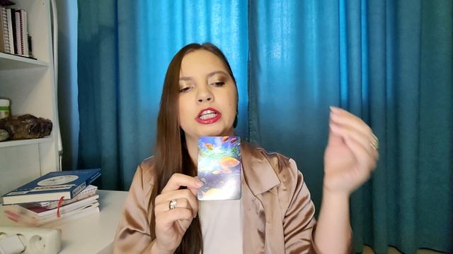 Научный инструмент мак-карты