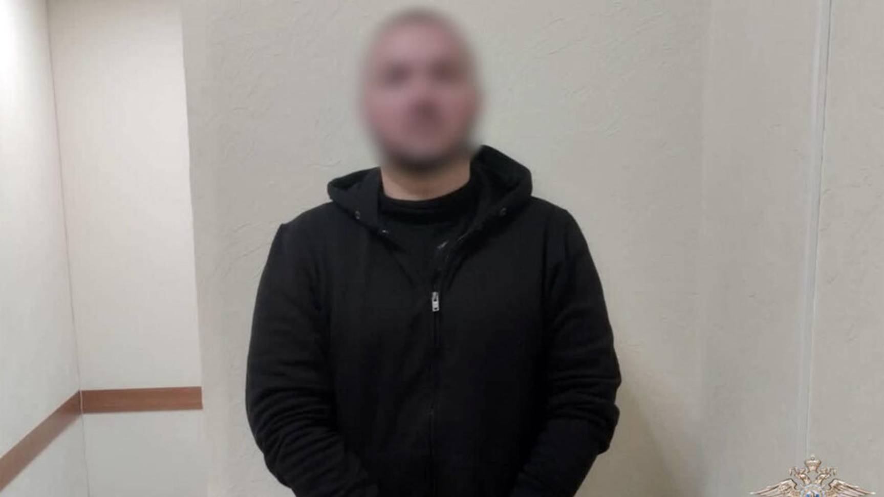 В Казани накрыли банду разводивших на косметологические услуги мошенников