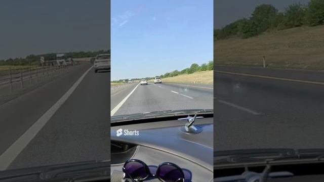 Тойота - управляй мечтой