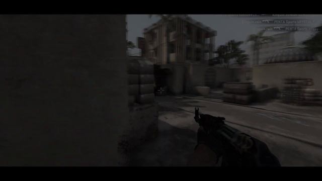 Kinguin - Rain 1 tap trap!