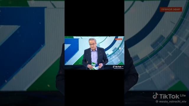 scene_output.mp4