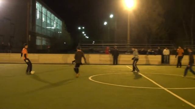 II Nagradion Cup 2012: Мегуста - Альянс
