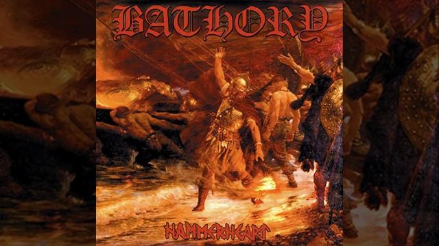 Bathory.mp4