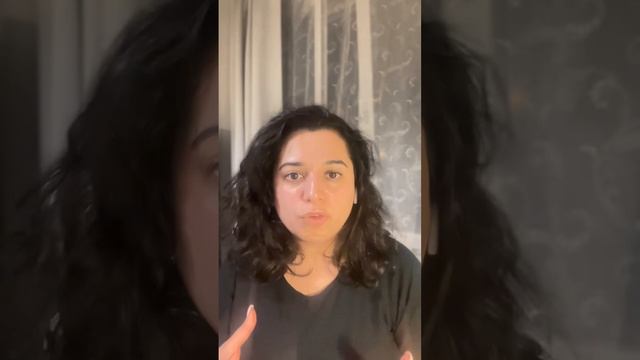 Основные субличности человека: ребенок, родитель, взрослый. Кто и за что отвечает, как проявляется.