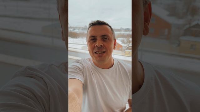 Перед Новым годом нужно обязательно подготовиться и добавить в свой трек-лист новую новогоднюю песню