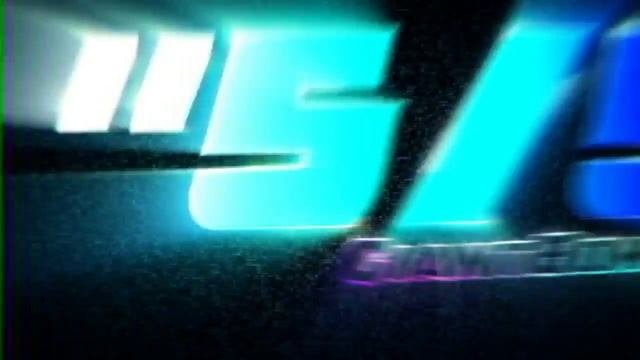 Hotline Miami (Official Trailer)