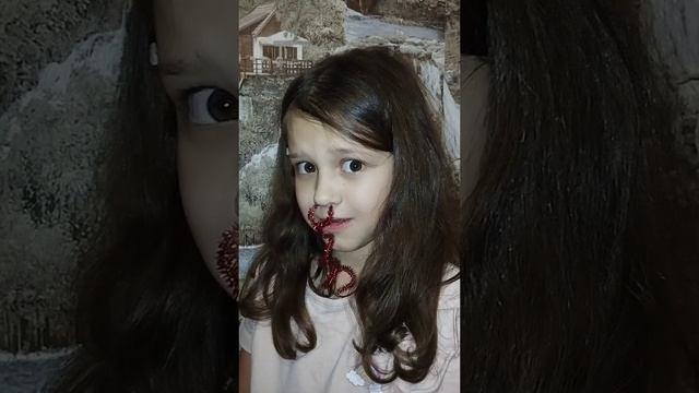 новый год.mp4