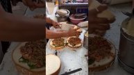 The Famous Cheese Sandwich 🥪#shortsviral #food #streetfood #foodie #viralvideo #sandwich #cheese