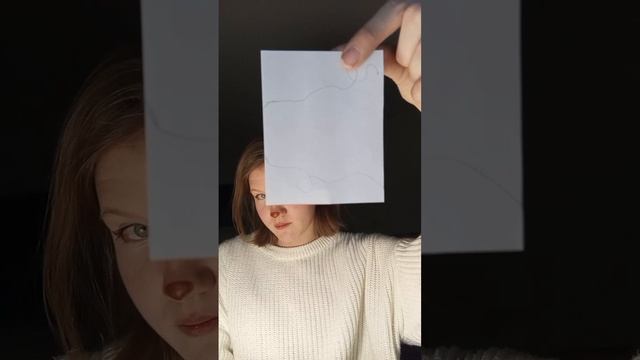подготовка к новому году:день 2😚😚