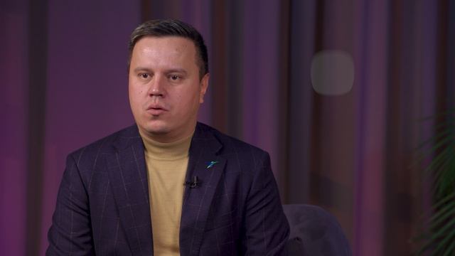 Колибри-АРМ 24.7. Новый релиз и новые возможности