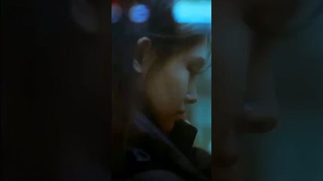 Victoria Ray x Kinash - Wicked Game (demo cut)