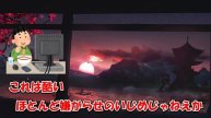 【2ch】人気漫画家のアシスタントだけど質問ある?【5年契約で2億円】