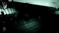 Outlast Oynuyoruz Bölüm: 9 Pederin Ölümü