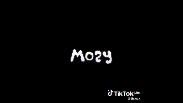 1000005623.mp4