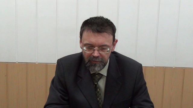 Гидролизат плаценты - оздоровление и продление жизни