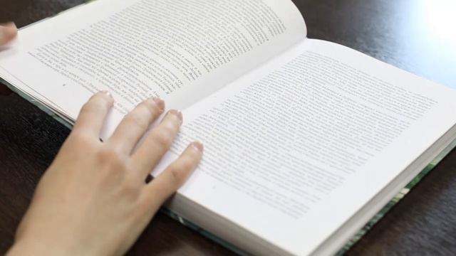 Живая газета "ВЖ". Выпуск 439