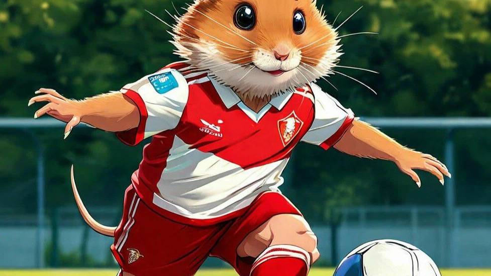 03 - декабря Мини-игра ПРОЙТИ  в Hamster Kombat (Хомяк) 2024 года - MINI GAME И ПОЛУЧИТЬ КЛЮЧ