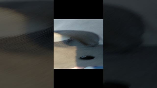169