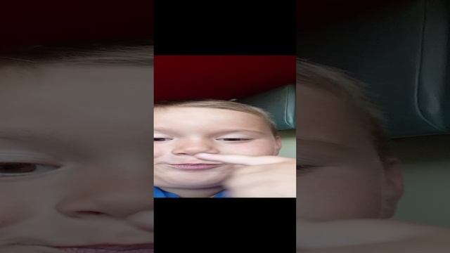 .ппп