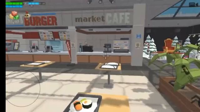 новое обновление 4,3,0,5