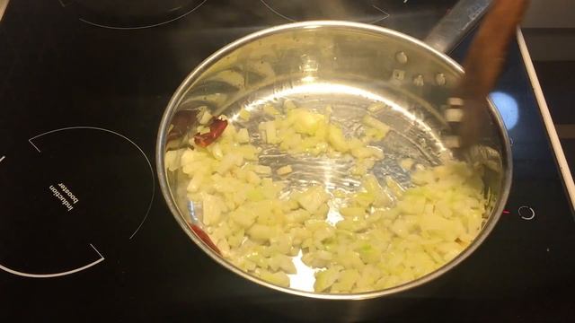 தமிழில்-Simple NON-VEG MENU in 1 hour!! / Thengai Paal Sadam, Pepper Chicken Gravy, Tandoori Chicke