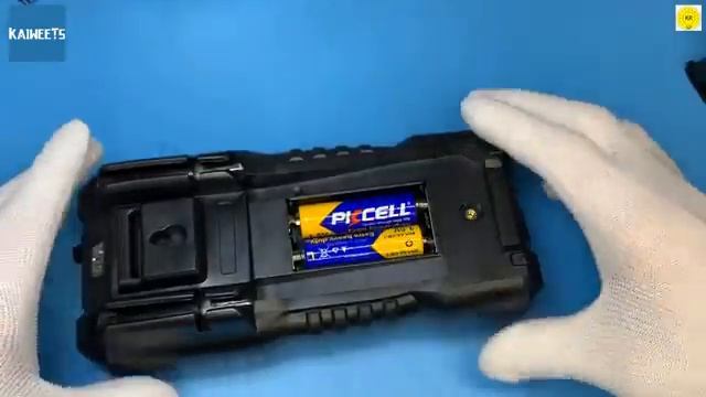 Kak_sdelat_prostuju_shemu_super_FM_prijomnika_KAIWEETS