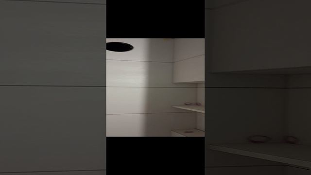 02-12-2024