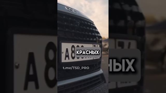 ☝️Вы что думаете насчёт этого Kaiyi.