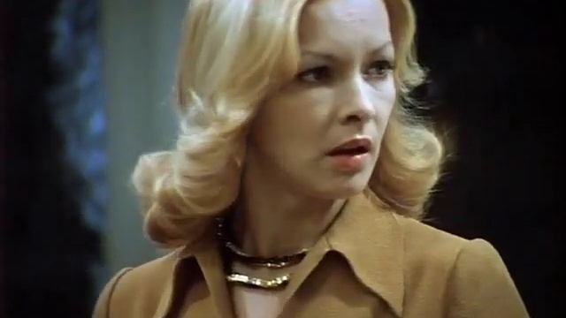 Ирония судьбы - Не давайте идиотских советов