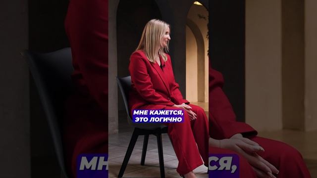 С ЭТОГО начинается УСПЕШНОЕ развитие бизнеса! #бизнес #бизнесснуля #маркетплейсы