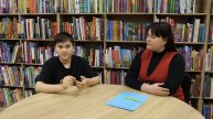 По следам динозавров. Выпуск 1