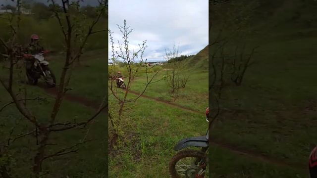 #шортс #2024 #сезоноткрыт #эндуро #мото#мотоцикл #горы #приколы #shorts #moto #enduro #2024shorts