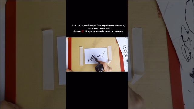 Декор бенто за 10 мин!