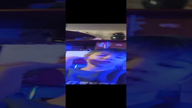 1000362249.mp4