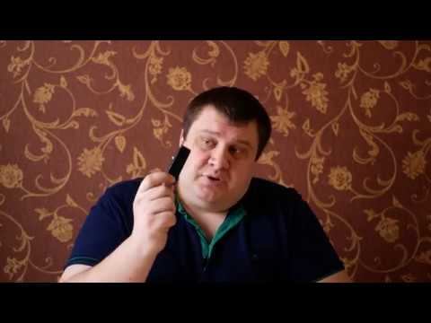 Настройка индикатора межвитковых коротких замыканий (ИКЗ-3).