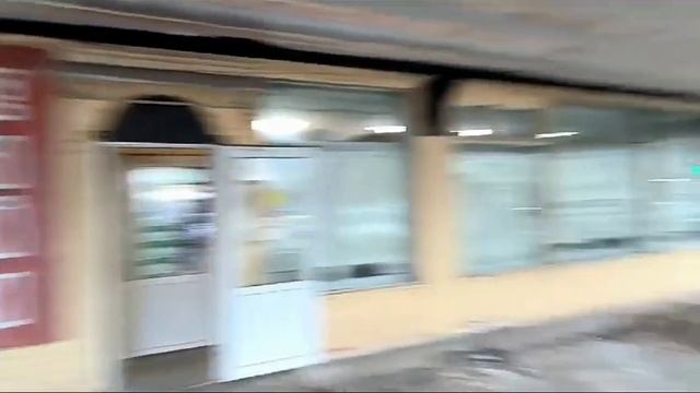 1000040861.mp4