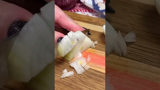 1000000972.mp4