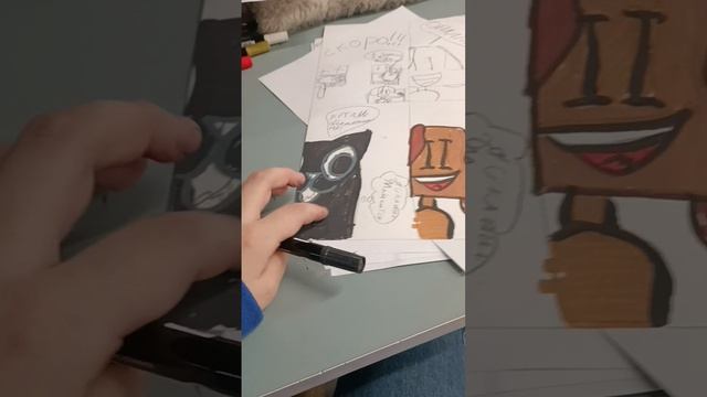 Кот Василич