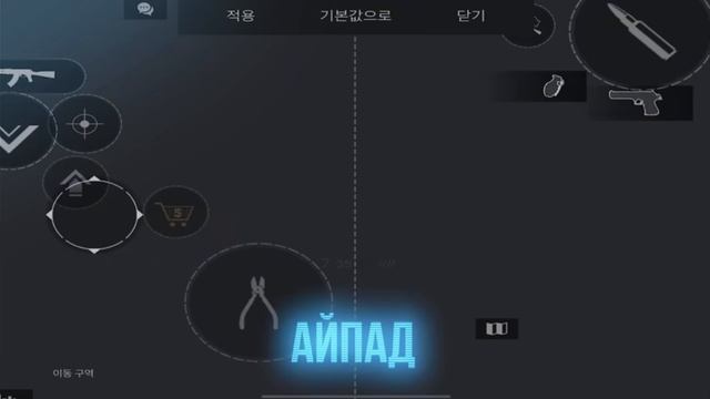 1000016168.mp4
