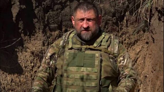 Военкор предложил разместить на Украине российские военные базы