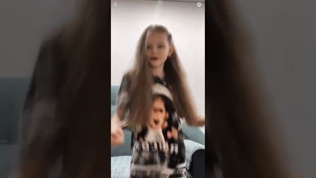 чики бамбам