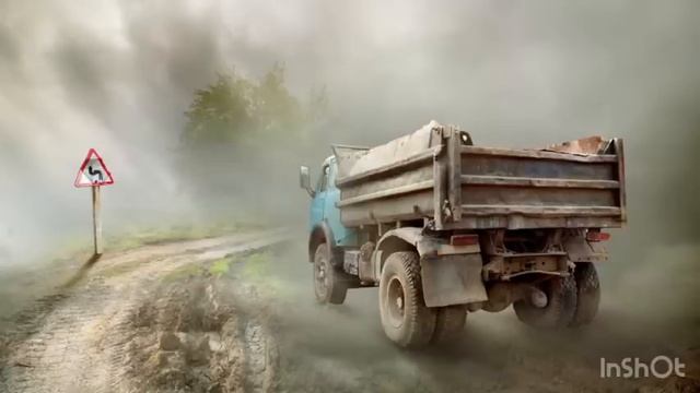 «Ехали_уроды_на_поминки»_весёлая_старая_песня