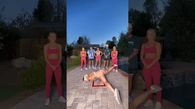 Корпорация Юмора - Клип @smehobaza
