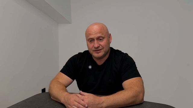 Прощать или не прощать измену?